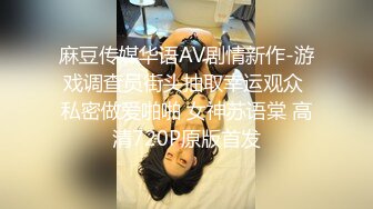 新员工的工作 Vol.24 我在 AV 制造商工作，因为我真的很喜欢性