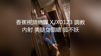 STP28585 麻豆传媒 MD0150-3 疫情下的背德假期 父女篇 艾秋