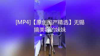 推特流量爆表女神御姐「特莱莎LYAINEVAN」大胆私密露脸自拍啪啪口交福利视频  观赏性撸点极高2