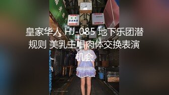 外约遇到以前同班校花 想干她很久了 一定要好好教训她