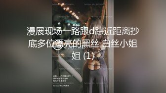 [MP4/472MB]【空虚猫】大神高价约啪各路外围美女(四)