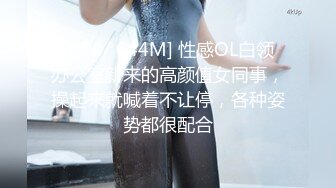 [MP4/ 202M] 女友一边被草一边对着镜头比耶