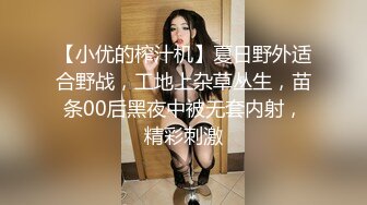 B哥探花秀性感少妇穿上情趣装啪啪