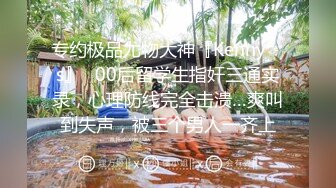 气质和颜值顶级【明星级女神下海 小卓卓】神似赵丽颖，白富美极品，美乳蜜臀，真是美啊~