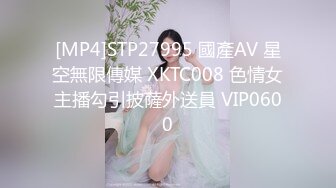 [MP4/ 710M] 剧情演绎老哥足浴按摩技师交的时候老婆上门，台词全套豆瓣评分1.0，哭闹一番按摩床上双飞