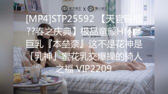 麻豆传媒 ly-028 美少女的肉慾直播间