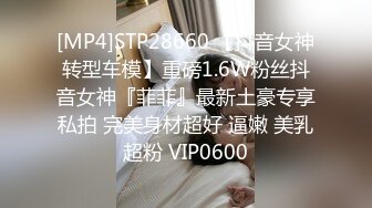 【破解摄像头】 最新摄像头啪啪啪妹子求男友肏穴遭拒只能手淫自慰 夫妻家庭性事各种花招 当儿子面肏妈妈