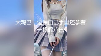 手灵活【三】【有完整版】