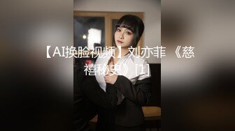 【AI换脸视频】刘亦菲 《慈禧秘史》[1]