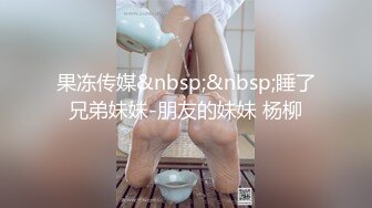 小奶狗被长发大屌男无套插入,爽到翻白眼 上集