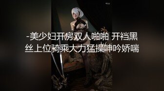 足控福利大神M-N最新约啪足交COSER三部合集 (2)