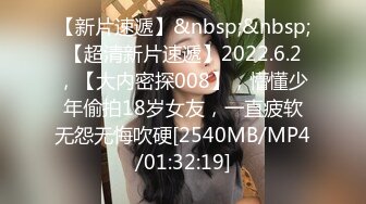 STP27749 稚气萝姬 萌新推特00后露脸美少女▌白莉爱吃巧克力▌超色情Cos甘雨粉嫩凸激乳粒 娇艳欲体粉嫩白虎色气满满