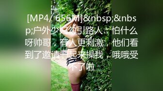 体育生猛操大学校花女友4部完整合集【无水印版本已上传到下面简阶】