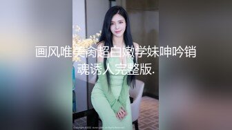 高颜值漂亮美女 我来的时候没有穿内内 啊啊 好舒服 美女身材丰腴 被各种姿势猛怼