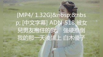 极品绿帽淫妻【AL夫妻-shareit】推特福利，约炮单男各种啪啪，美腿翘臀身材炸裂 (1)