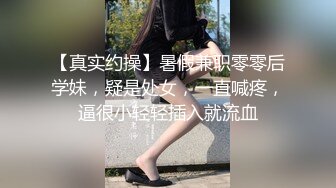 91蜜桃的合集 情侣自拍 (33)