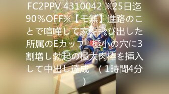 FC2PPV 4310042 ※25日迄90％OFF※【モ無】進路のことで喧嘩して家を飛び出した所属のEカップ♥極小の穴に3割増し勃起の極太肉棒を挿入して中出し達成♥（1時間4分）