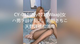 CY-011(2cy011)[Waap]女ハ男ヲ目デ犯ス。前野さちこ天野理穂松浦唯