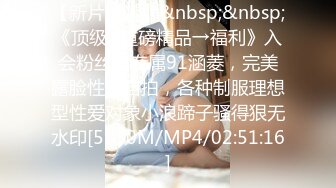 重磅！高门槛梦幻联动，顶级绿帽网红大咖联手【绿帽女友 你的大婊姐】，当着男友的面给戴绿帽子 (12)