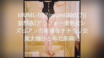 MUML-017(muml00017)[妄想族]アラフォー美熟女レズビアンの卑猥なチチクリ交尾大橋ひとみ北条麻妃