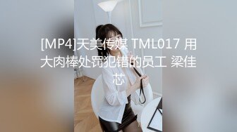 [MP4]天美传媒 TML017 用大肉棒处罚犯错的员工 梁佳芯