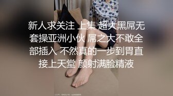 [MP4/ 1007M]&nbsp;&nbsp;豪乳美女-衣裳湿半-拿脚揉搓美乳，骚艳美甲，菊花中出，爽得御姐嗷嗷惨叫，性瘾大，完了还要自慰插骚穴！