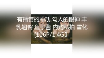 经典探花『鸭哥全国嫖娼』 约操极品爆乳高颜值网红 暴风般虐操 舔逼狂魔