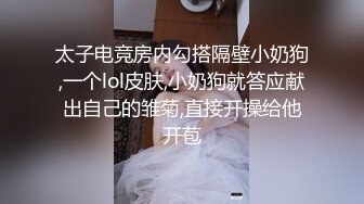 麻豆传媒-针孔酒店偷情少妇悖德幽会秘密偷窥-赵雪颜