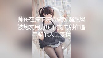 【新片速遞 】&nbsp;&nbsp;清纯的小妞露脸一个人大秀直播，把逼毛刮干净展示给狼友看，揉奶玩逼自己抠，大黑牛按摩棒玩弄骚穴浪叫呻吟[288MB/MP4/40:44]