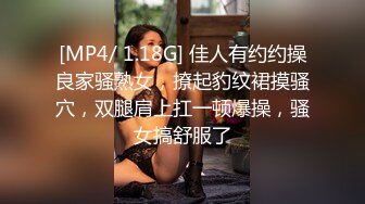 [无码破解]STARS-829 世界で一番最悪な初恋 大好きなカレシが私とのSEX映像を知り合いに拡散！その結果、輪●されまくってしまいました。 工藤ゆら