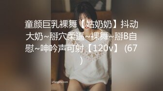 童颜巨乳裸舞【姑奶奶】抖动大奶~掰穴柔逼~裸舞~掰B自慰~呻吟声可射【120v】 (67)