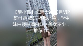 TWTP 游乐场女厕全景偷拍几个撅着屁股嘘嘘的高颜值美女 (1)