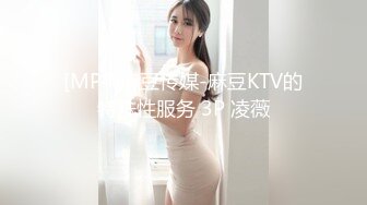 [MP4]麻豆传媒-麻豆KTV的特殊性服务 3P 凌薇