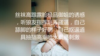 -性爱丝袜背德空姐▌小葡萄 ▌空姐休息室的凌辱 服务好到可以射在里面 骚逼延长线够长