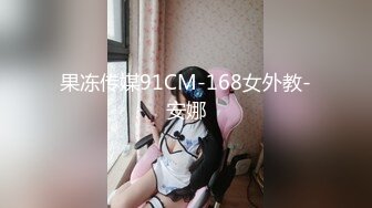 【AI换脸视频】王鸥 金针刺破桃花蕊，不敢高声暗皱眉