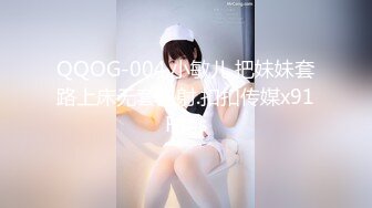 【新片速遞】 大神的两个18岁嫩妹【极品双飞名场面】妹妹好纯情，女女互舔舌吻后被大神轮流着干，操一个扣一个，要爽上天啦[1.42G/MP4/03:39:29]