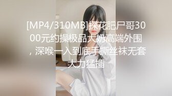 [MP4/310MB]探花肥尸哥3000元约操极品大奶高端外围，深喉一入到底手撕丝袜无套大力猛插