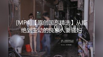 【新片速遞】 伪娘 这个倒模纯属是为了练习龟头脱敏 长期雌堕撸管寸止让龟头变的敏感早泄 我怕刚进去就射了很丢人[122MB/MP4/02:48]