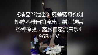 麻豆传媒 mdx-0265 公司偷拍被同事威胁-吴文淇