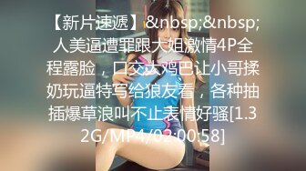 《顶级女模✅震撼泄密》明星气质颜值巅峰秀人网女神模特【林煊煊】诱人私拍，黑色蕾丝情趣镂空连体内衣露奶头露毛勒逼挑逗