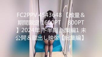 FC2PPV 4543648 【数量＆期間限定 1600PT ⇒ 800PT】2024年 下半期 総集編1 未公開＆蔵出し映像【総集編】