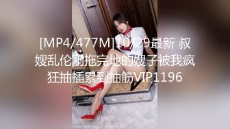 华裔博主mvLust onlyfans高清原档合集【138V】 (48)