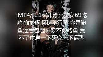 [MP4/ 1.34G]&nbsp;&nbsp;利哥探花，200网约丸子头美少妇，美乳长腿，黑丝情趣，观音坐莲，后入，各种姿势展示完美性爱细节