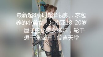 亚洲成AV人不卡无码影片