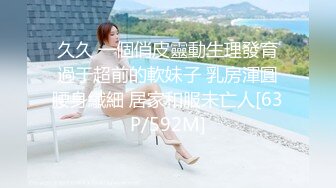 高颜值小姐姐女上位 表情看起来好淫荡哦