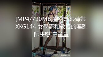 麻豆传媒 tz-115 变态伪血缘公公与伪亲情儿媳妇-望月优奈