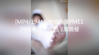 H级豪乳的诱惑 茹茹[90P+1V/201M]