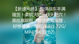 【新片速遞】&nbsp;&nbsp;很纯颜值超级高的甜美白虎学生妹！高质量FC2系列流出！很腼腆，无所适从的样子让人好心疼！被操也不敢大声叫，叫床声音也很甜[435M/MP4/28:43]