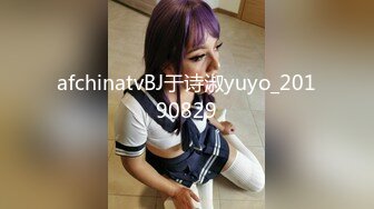 [MP4/396MB]【超清】【阿刚探花】，极品兼职学生妹，连续换了两套衣服，少女胴体美妙