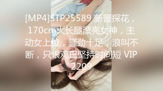 [MP4]STP25589 新晋探花，170cm大长腿漂亮女神，主动女上位，骚劲十足，浪叫不断，只恨鸡巴坚持时间短 VIP2209